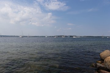 Bild 7 - Ostsee Cup